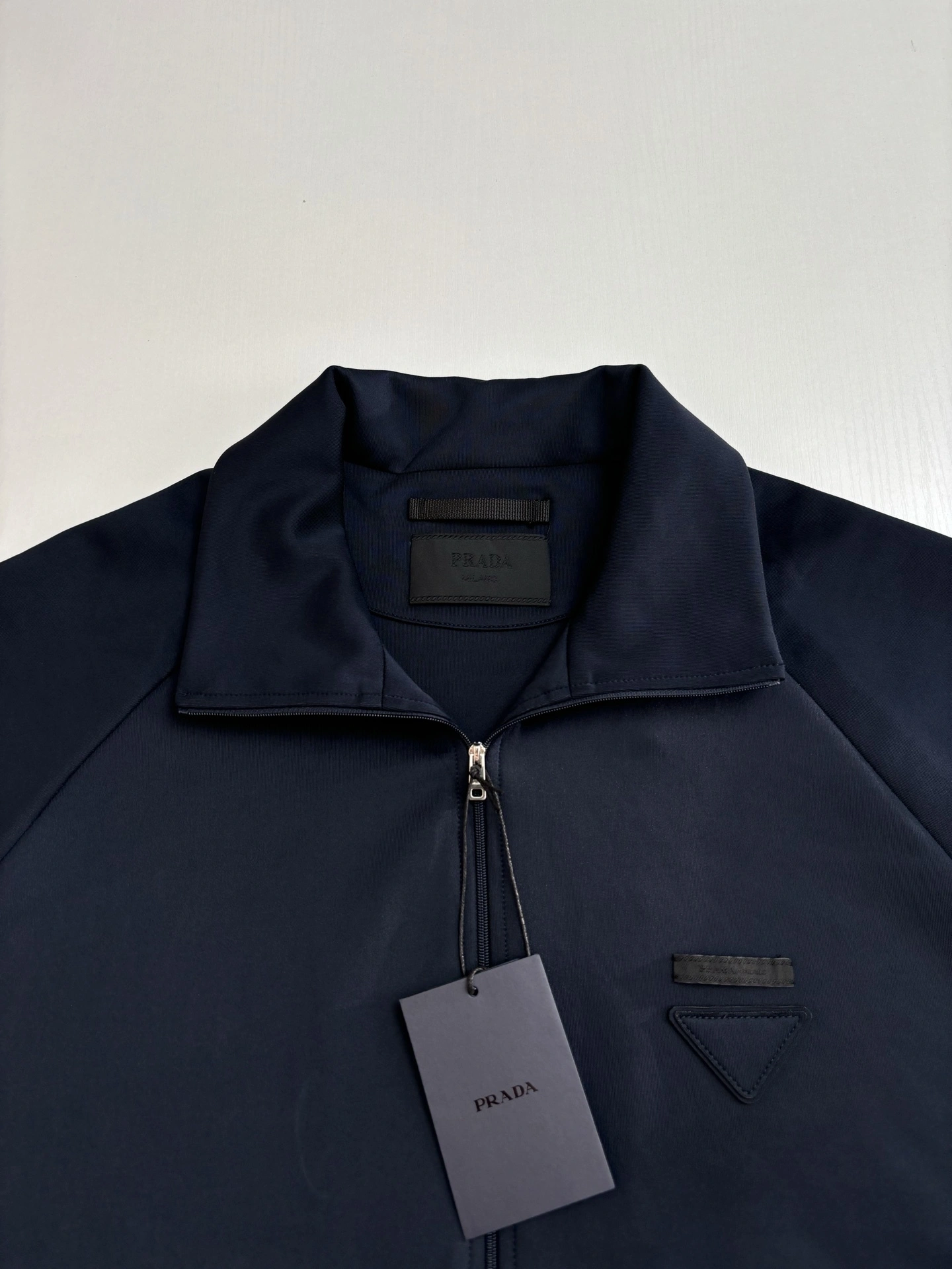 wg.luxury- Pr141 item:E-F363H0409